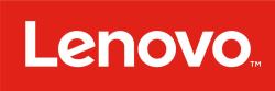 Lenovo 7S05007TWW licencia y actualización de software 