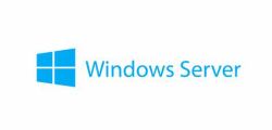 Lenovo 7S1S000JWW sistema operativo 