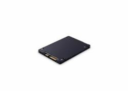 Lenovo 7XA7A01204 unidad de disco óptico DVD-ROM Negro 