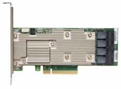 Lenovo 7Y37A01085 controlado RAID PCI Express x8 3.0 12000 Gbit/s 