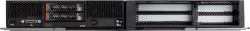 Lenovo IBM Flex System PCIe Expansion Node ranura de expansión 