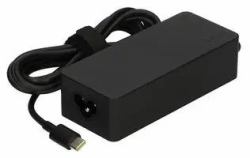 Lenovo ACA0012A 65W USB-C AC Adapter with UK Plug