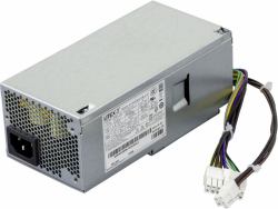 Lenovo Power Supply - Warranty: 3M