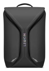 Lenovo GB900 40,6 cm [16"] Mochila Negro 