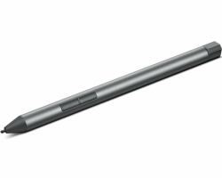 Lenovo Digital Pen 2 lápiz digital 17,3 g Gris 