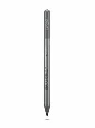 Lenovo GX81Q72385 lápiz digital 16,5 g Gris 