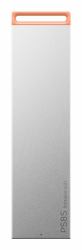 Lenovo GXB1T57739 unidad externa de estado sólido 512 GB USB Tipo C 3.2 Gen 2 [3.1 Gen 2] Gris 