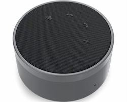 Lenovo GXD1C82051 sistema de audio para conferencia 