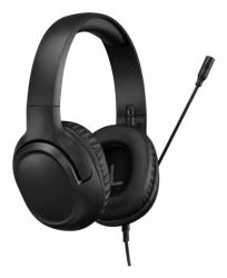 Lenovo H110 Gaming Headset Auriculares Alámbrico Diadema Juego Negro 