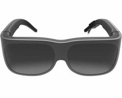 Lenovo Legion gafas inteligentes 