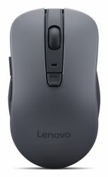 Lenovo WL310 ratón Oficina Ambidextro Bluetooth Óptico 1200 DPI 