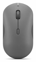 Lenovo 350 ratón Oficina Ambidextro Bluetooth Óptico 2400 DPI 