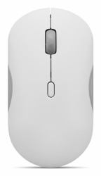 Lenovo 350 ratón Oficina Ambidextro Bluetooth Óptico 2400 DPI 