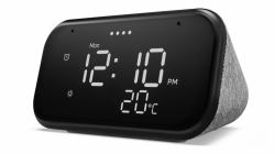 Lenovo Smart Clock Essential 
