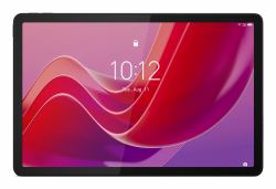Lenovo Tab M11 4G Mediatek LTE 128 GB 27,9 cm [11"] 8 GB Wi-Fi 5 [802.11ac] Android 13 Gris 