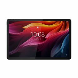 Lenovo Tab K11 Plus 4G Snapdragon 256 GB 29,1 cm [11.4"] 8 GB Wi-Fi 6 [802.11ax] Android 14 Gris 