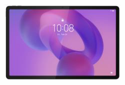Lenovo Idea Tab Pro Mediatek 256 GB 32,3 cm [12.7"] 12 GB Wi-Fi 6E [802.11ax] Android 14 Gris 