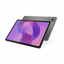 Lenovo Tab K11 Gen 2 5G Mediatek 256 GB 27,9 cm [11"] 8 GB Wi-Fi 5 [802.11ac] Android 15 Gris 