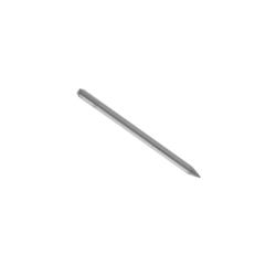 Lenovo Precision Pen boligrafo digital 