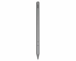 Lenovo Tab Pen Plus lápiz digital 14 g Metálico 
