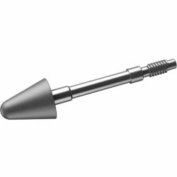 Lenovo ZG38C05644 Accesorio para pluma estilográfica Metálico 