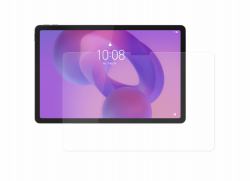Lenovo ZG38C07003 protector de pantalla para tableta 1 pieza[s] 