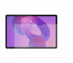 Lenovo ZG38C07403 protector de pantalla para tableta 1 pieza[s] 