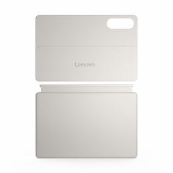 Lenovo ZG38C07701 teclado para móvil Pogo pin 