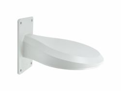 LevelOne CAS-2314 accesorio para montaje de cámara 