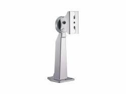 LevelOne CAS-3103 accesorio para montaje de cámara 