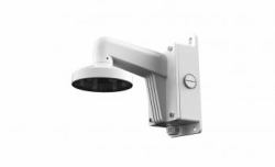 LevelOne CAS-7302 cámaras de seguridad y montaje para vivienda Pie para cámara 