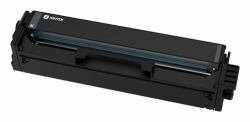 Lexar Xrx C240,Blk Rtn 1.3K Crtg 006R05055