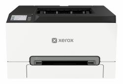 Lexar Xerox C240 Color 2400 x 600 DPI A4 Wifi 
