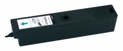 Lexmark 10B3100 colector de toner 