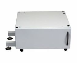 Lexmark 15R0140 mueble y soporte para impresoras Blanco 