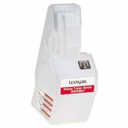 Lexmark Waste Toner Bottle for C720 