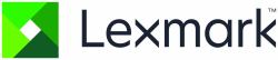 Lexmark x+2Y 2 año[s] 