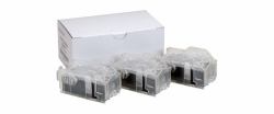 Lexmark 25A0013 cartucho de grapas 5000 grapas 