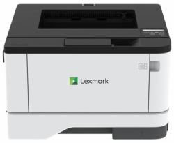 Lexmark MS331dn 600 x 600 DPI A4 