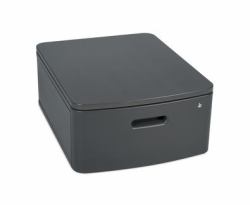 Lexmark 3073173 mueble y soporte para impresoras 