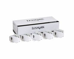 Lexmark 35S8500 grapa 5000 grapas 