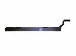 Lexmark 40X2665 aceite para fusor Banda de engrasado 