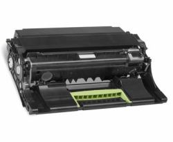 Lexmark 50F0ZA0 fotoconductor 60000 páginas 