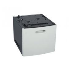 Lexmark 50G0804 bandeja y alimentador Bandeja de papel 2100 hojas 