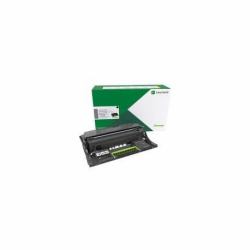 Lexmark 56F0Z0E fotoconductor 60000 páginas 