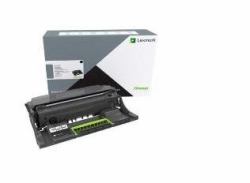 Lexmark 56F0ZA0 fotoconductor 60000 páginas 