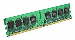 Lexmark 57X0204 memoria de impresora 4000 MB DDR3 