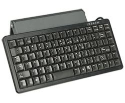 Lexmark 57X7054 accesorio de accesibilidad para impresora 