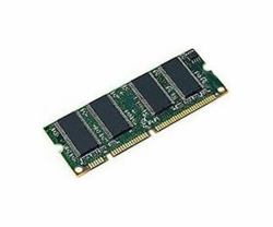 Lexmark 256MB 