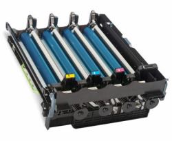 Lexmark 700P 40000 páginas 
